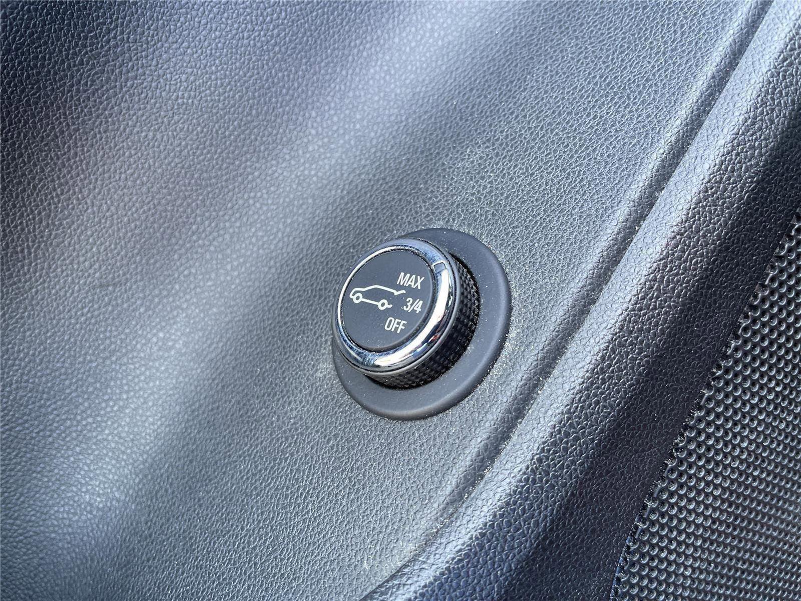 Used 2023 Chevrolet Blazer RS w/ Driver Confidence II Package AWD/4WD image 15