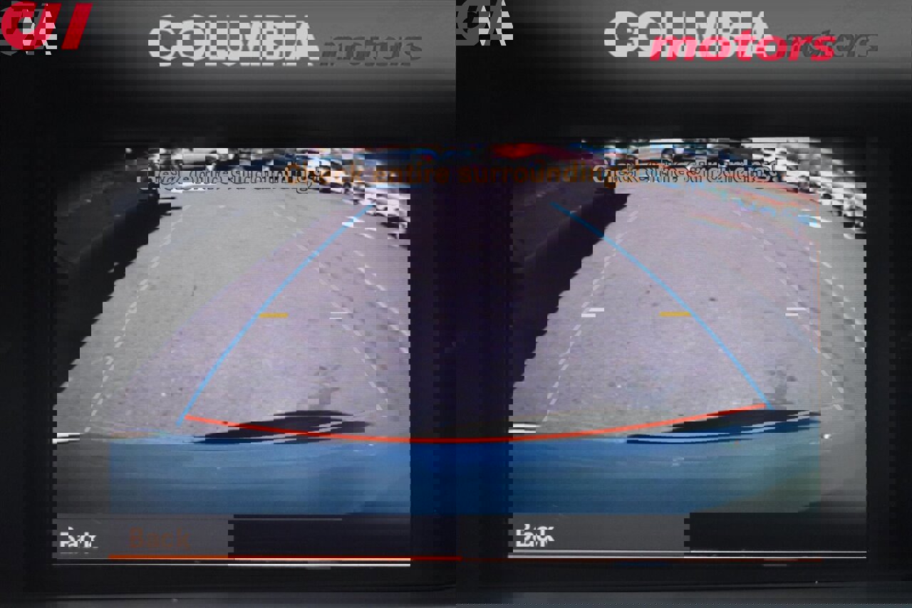 Used 2008 Mercedes-Benz CL 550 image 22