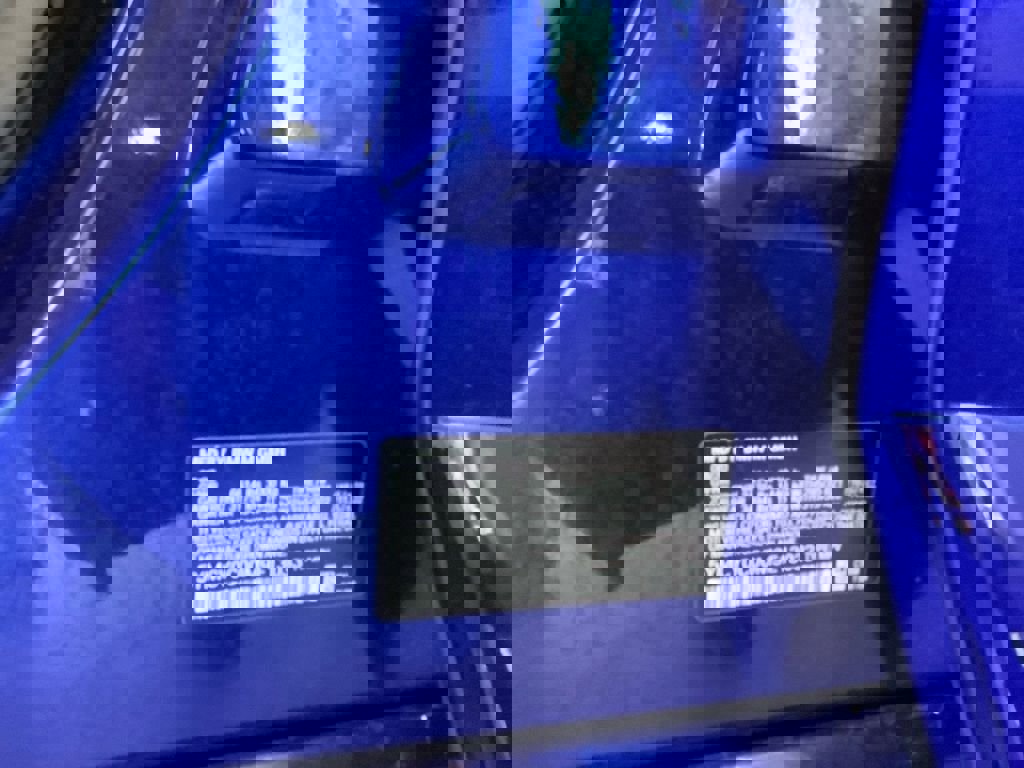 Used 2021 BMW X6 M w/ Competition Package image 20