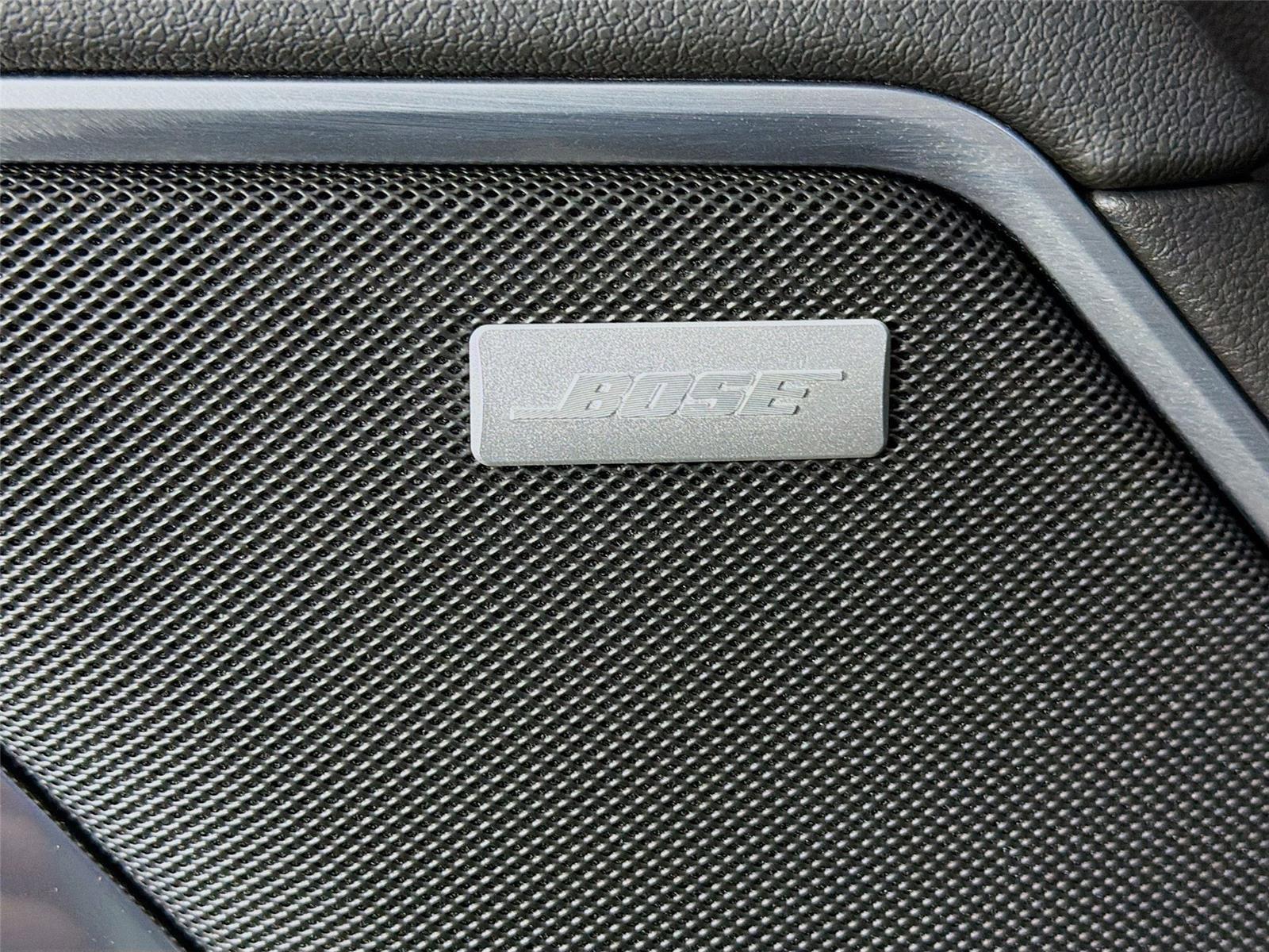 Used 2024 Chevrolet Silverado 3500 LTZ image 20