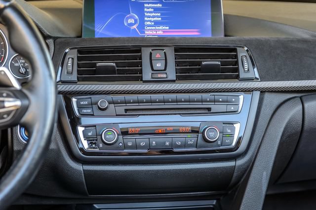 Used 2014 BMW 435i Convertible RWD image 30