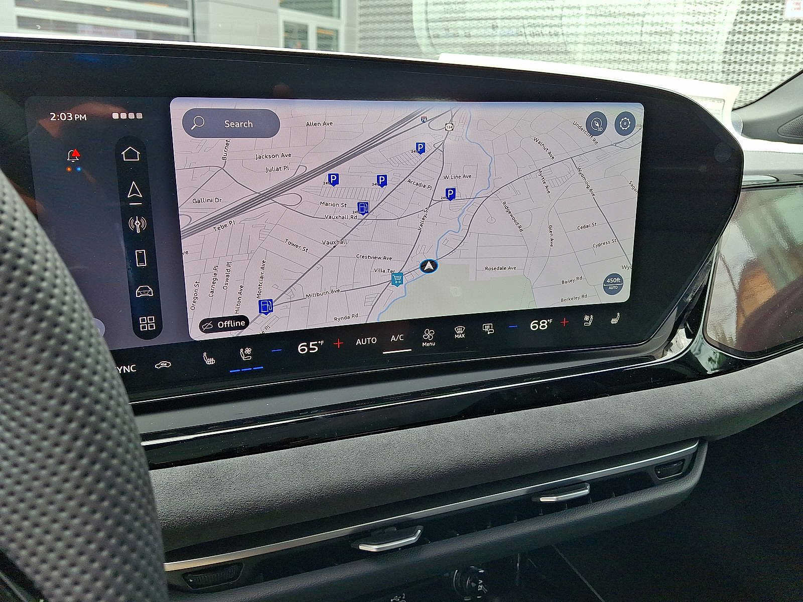 New 2026 Audi S5 Premium Plus AWD/4WD image 19