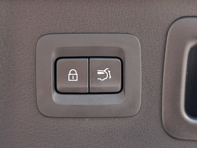 Certified 2024 MAZDA CX-90 3.3 Turbo w/ Preferred Plus image 29