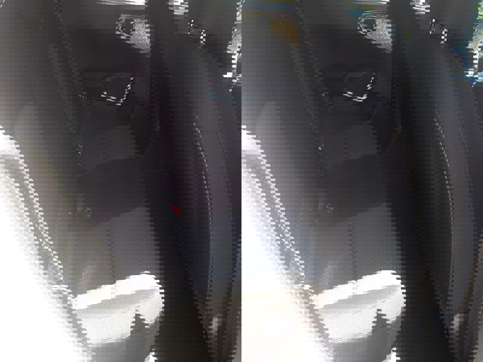 Used 2024 Kia Soul LX w/ Option Group 015 image 14