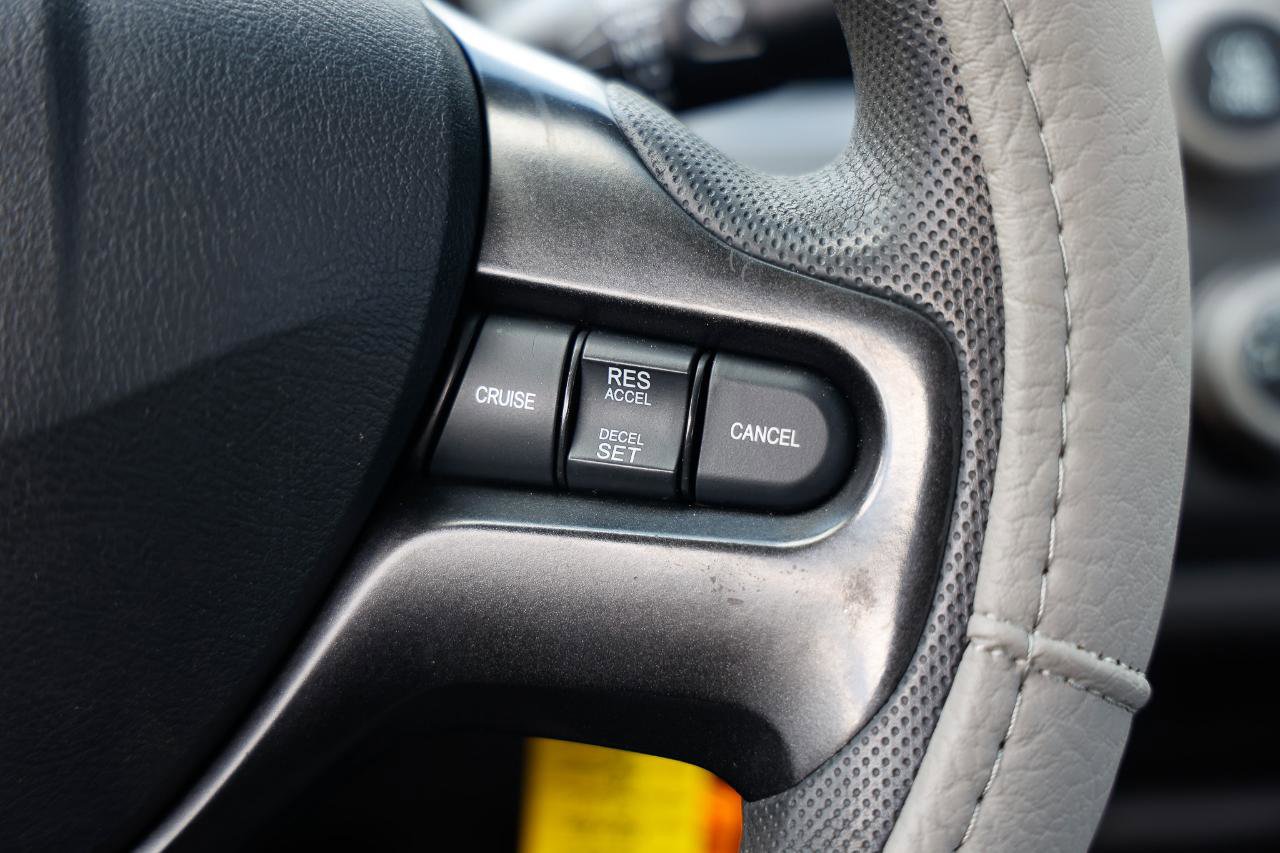 Used 2007 Honda Civic LX image 26