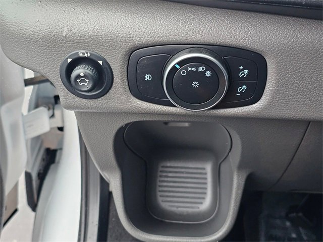 Used 2020 Ford Transit 350 XLT image 33