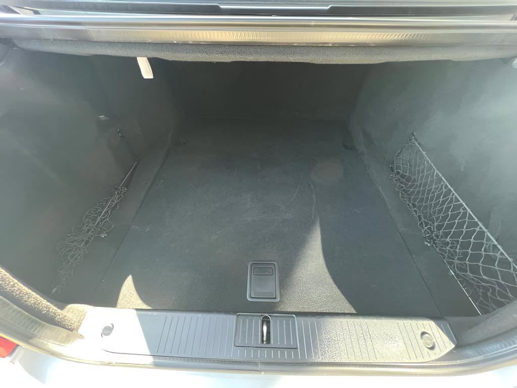 Used 2010 Mercedes-Benz S 550 image 24