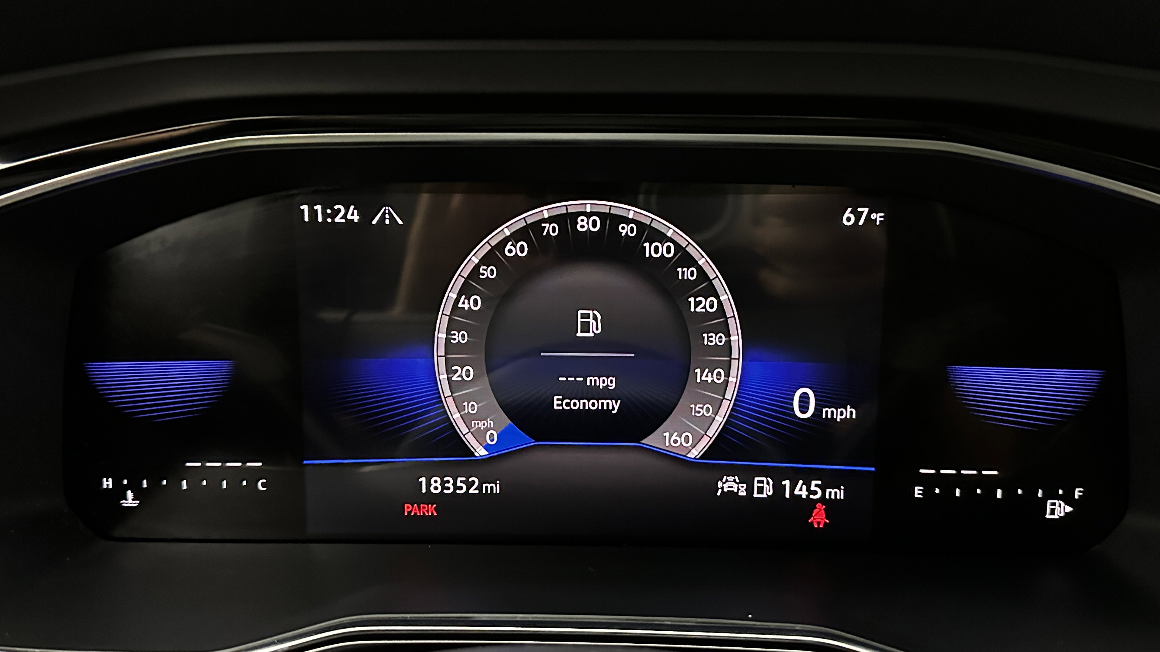 Used 2023 Volkswagen Jetta Sport image 13