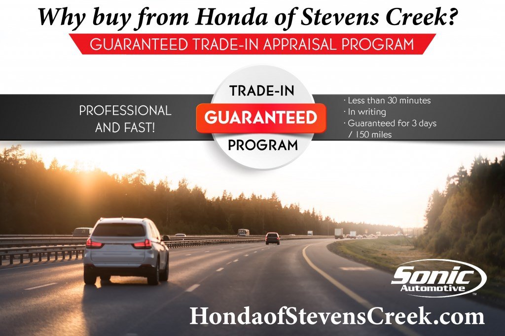 Certified 2023 Honda Civic EX-L image 25