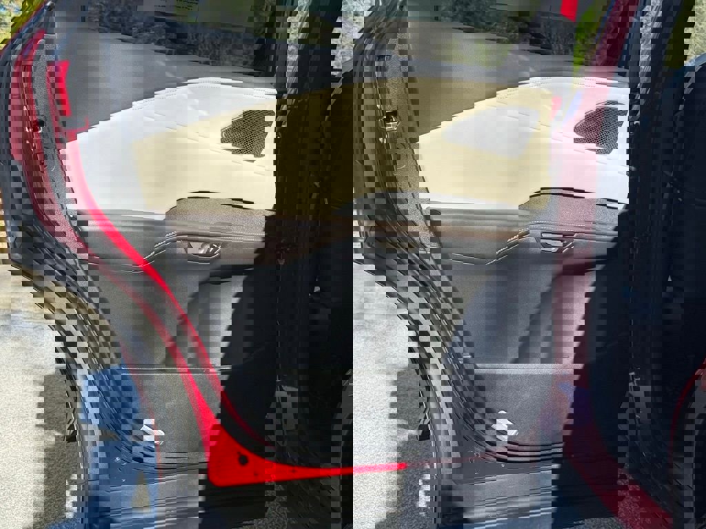 Certified 2024 Lexus RX 350 Premium Plus w/ Convenience Package image 27