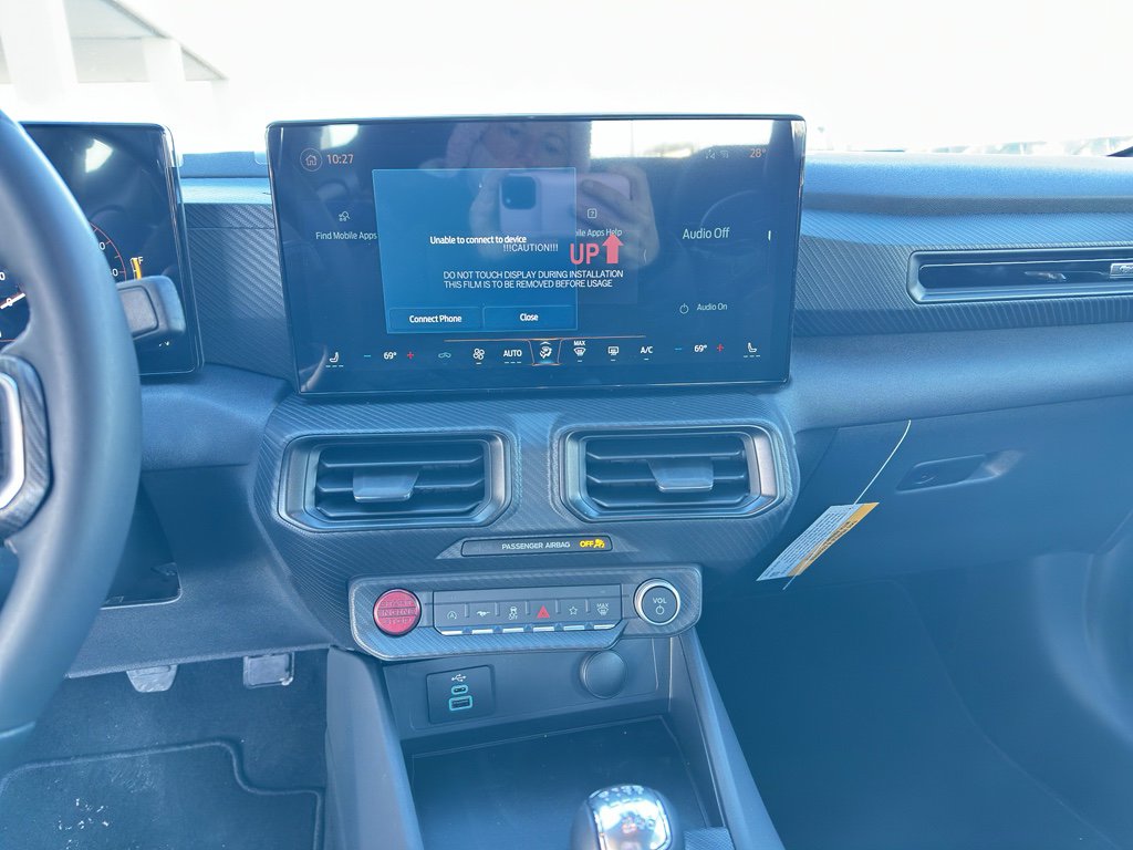 New 2026 Ford Mustang GT image 18