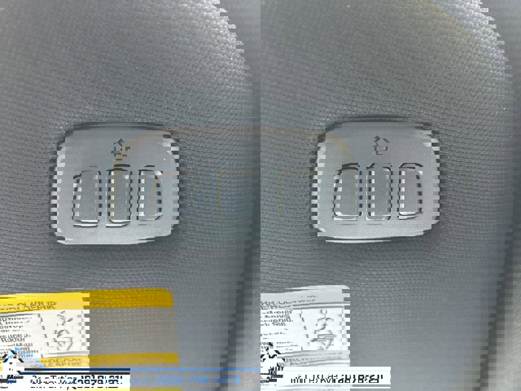 New 2026 Ford F150 Lariat image 41