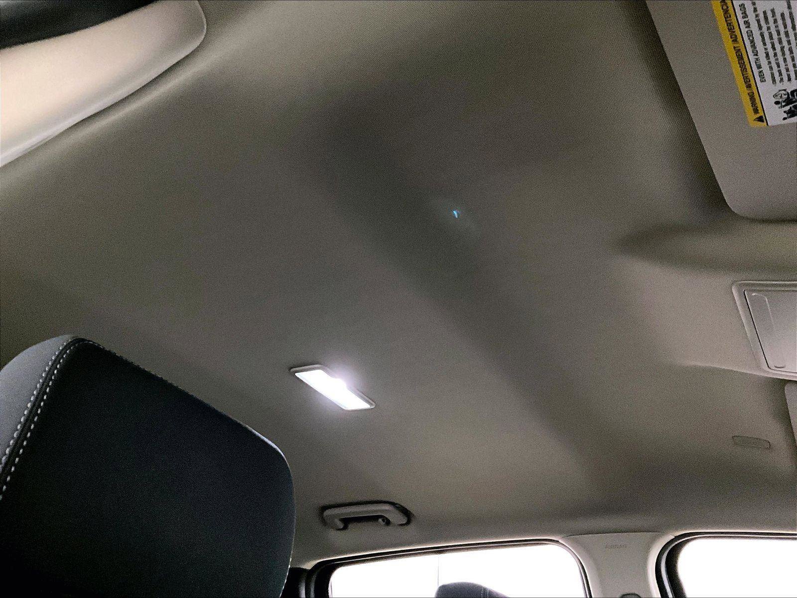 Used 2019 Ford Ranger XLT w/ Equipment Group 301A Mid image 21