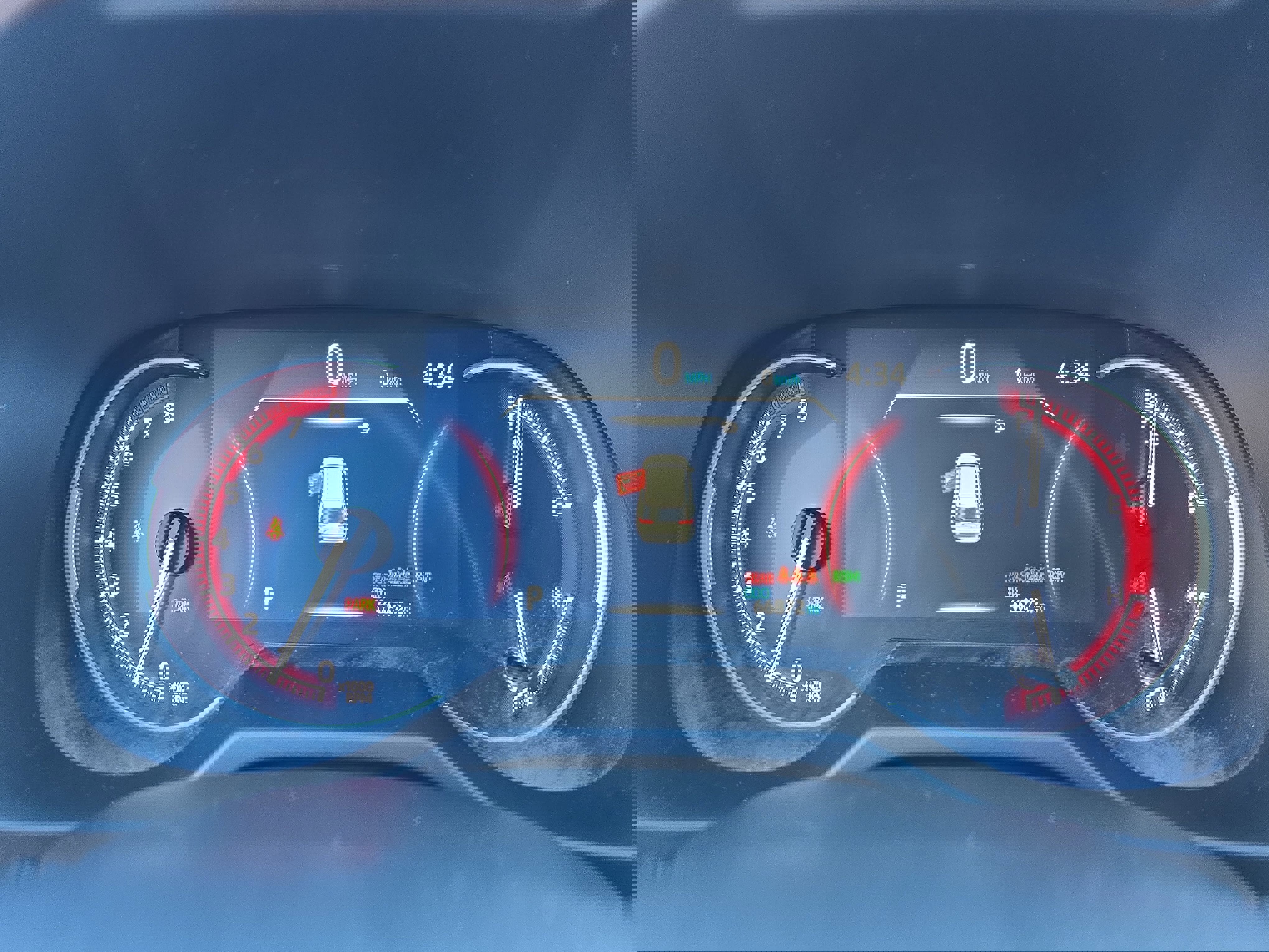 Used 2024 Toyota RAV4 XLE image 18