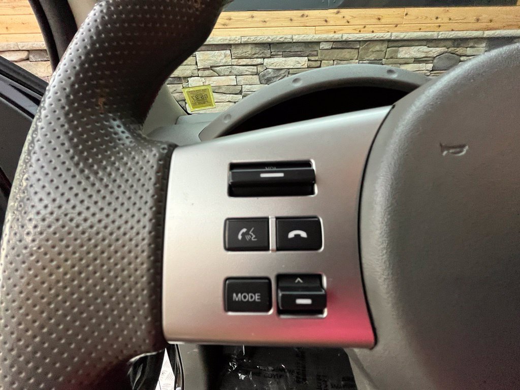 Used 2019 Nissan Frontier SV RWD image 30