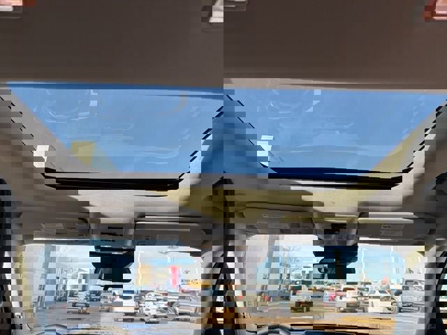 New 2025 Ford Bronco Sport Big Bend image 21