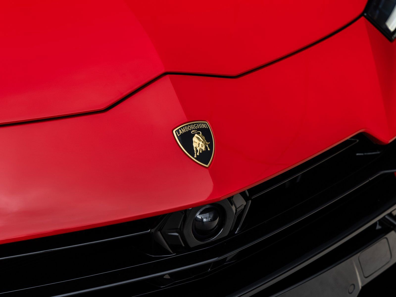 Used 2024 Lamborghini Urus S image 22