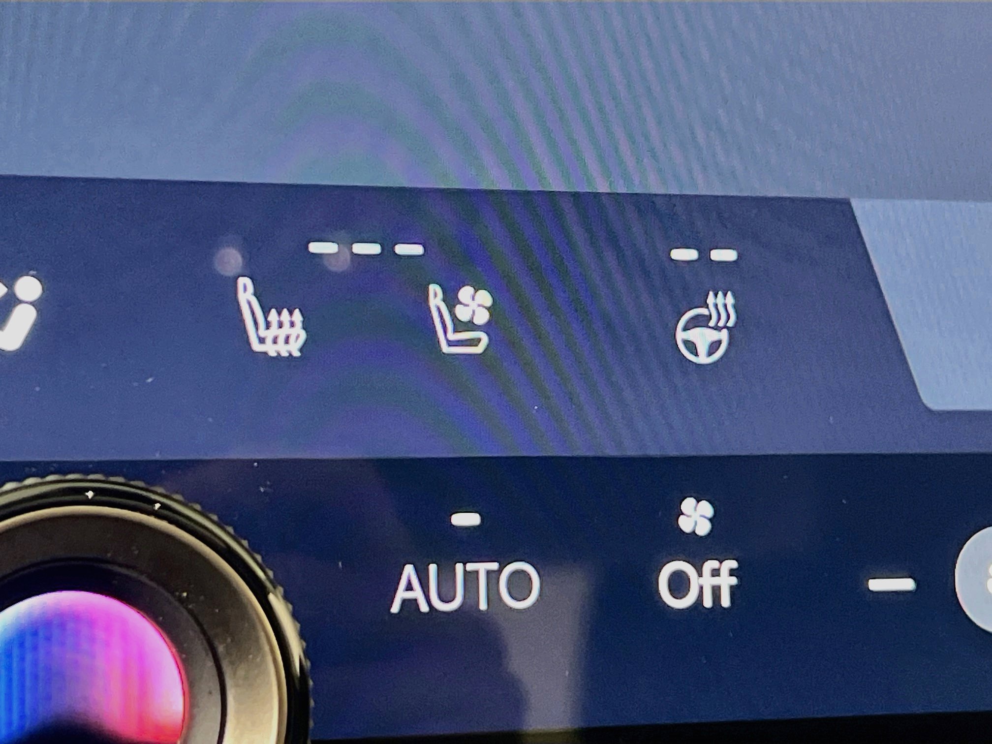 Used 2023 Lexus NX 350 AWD image 19