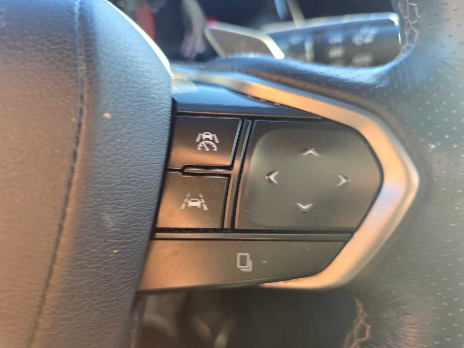 Used 2022 Lexus NX 350 F Sport image 32