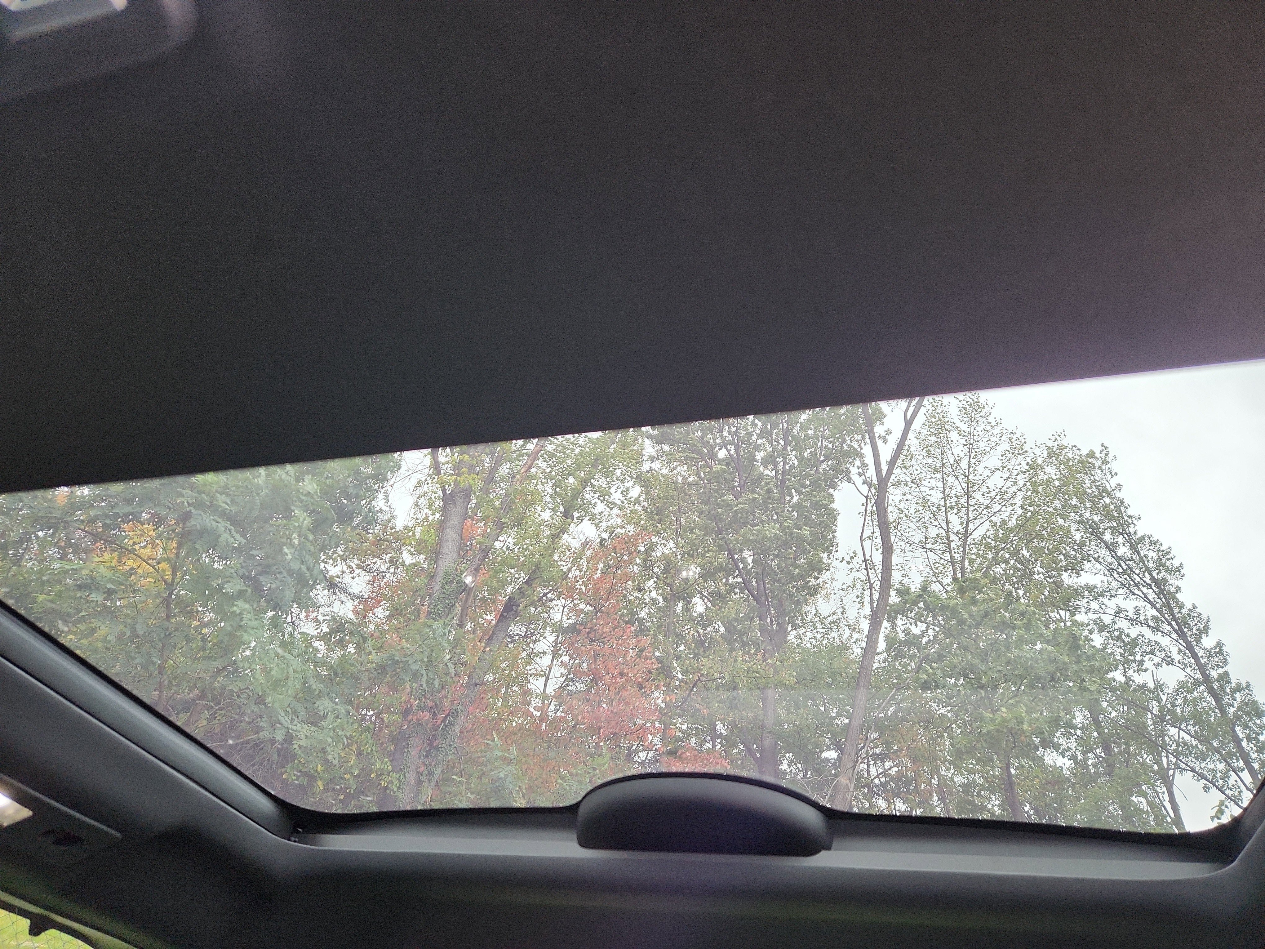 New 2025 Land Rover Discovery S image 28