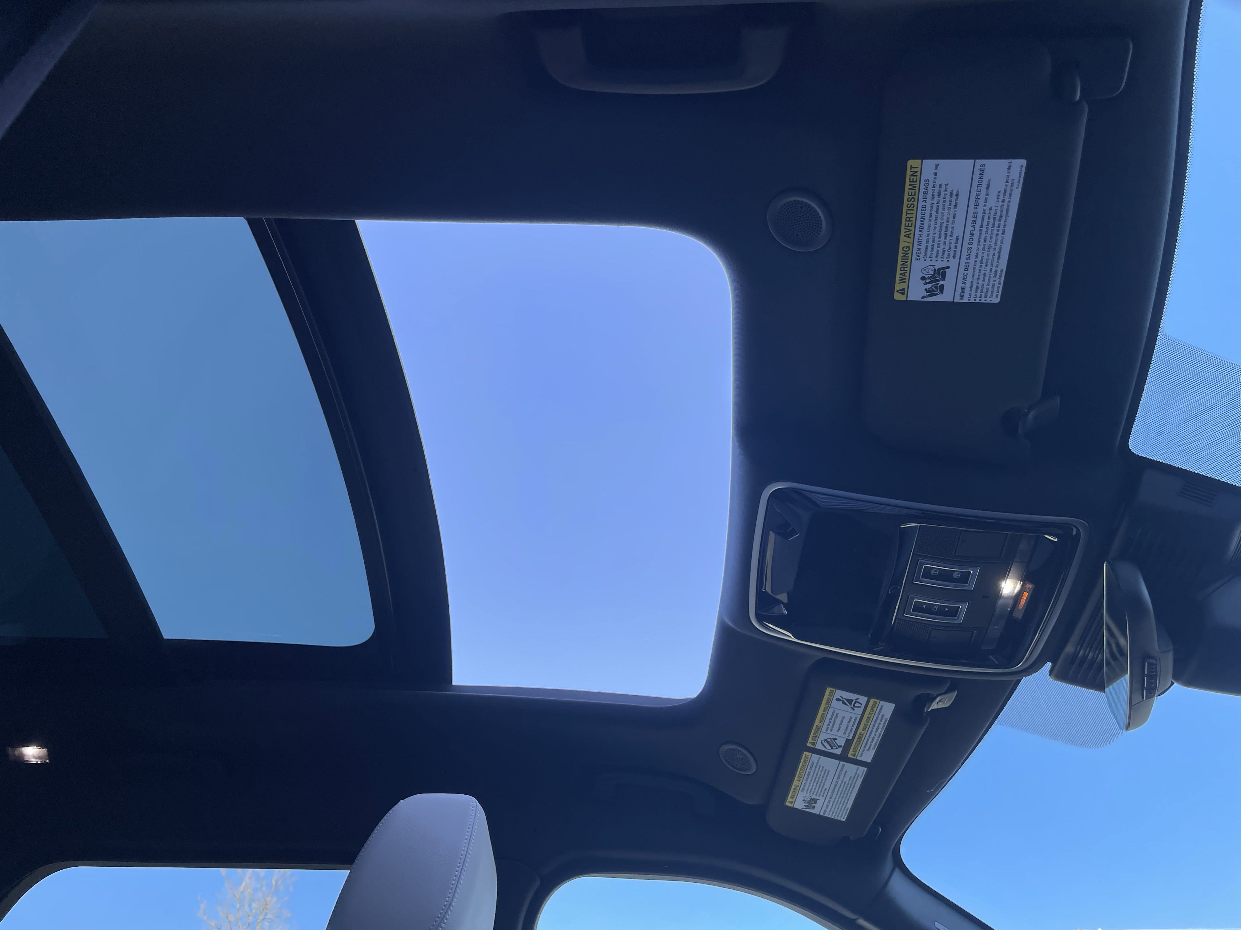 New 2026 Land Rover Range Rover Velar S image 17