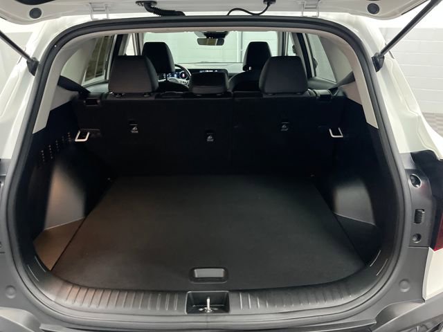 Certified 2024 Kia Seltos S image 26