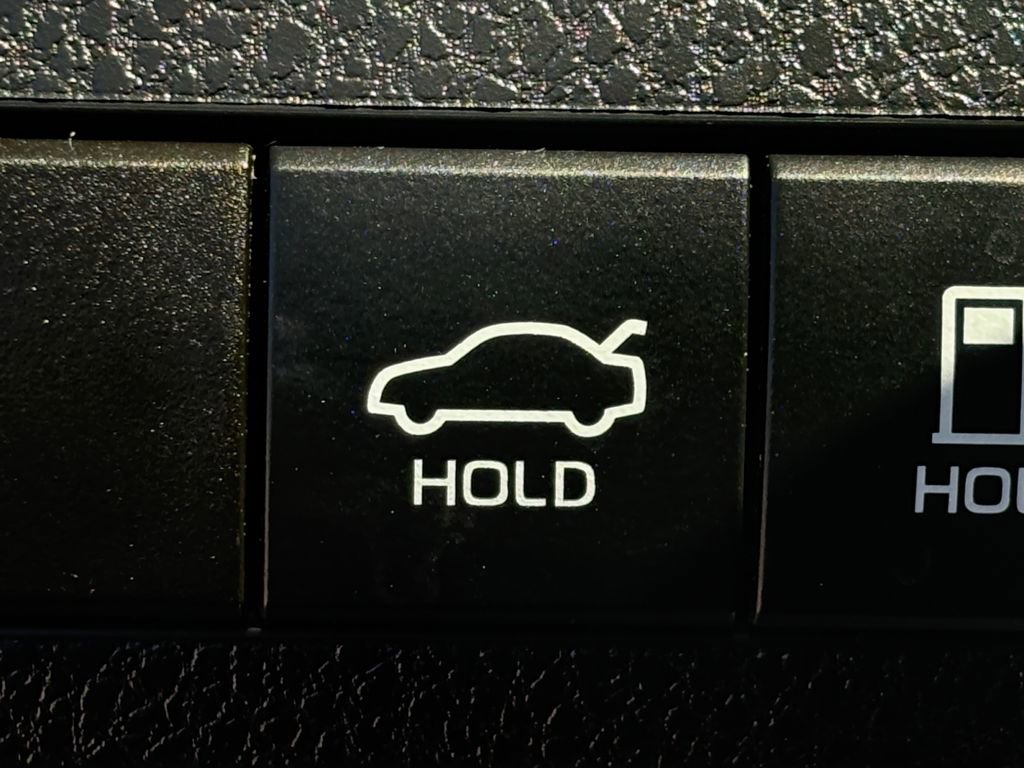 Used 2023 Toyota Camry LE FWD image 9