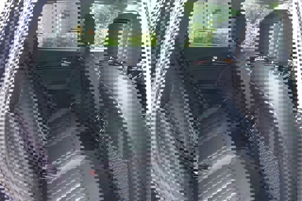 Used 2018 Audi Q5 2.0T Premium Plus w/ Premium Plus Package image 17