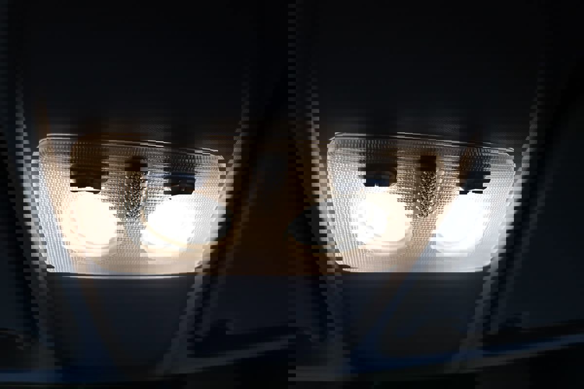 Used 2021 RAM ProMaster City Tradesman SLT image 36