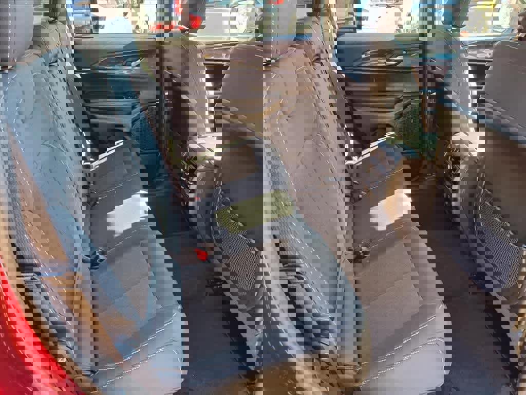 Used 2023 Jeep Grand Cherokee Laredo w/ Luxury Tech Group I image 13