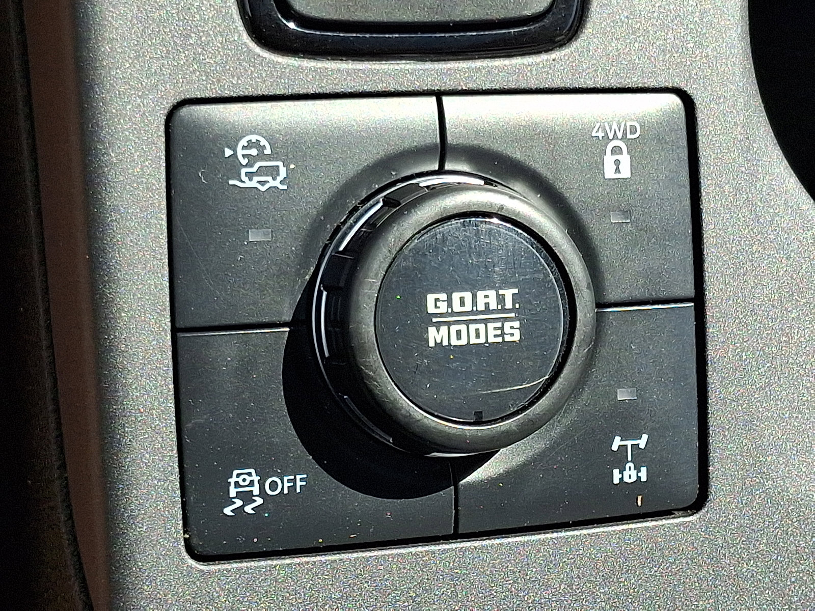 Used 2021 Ford Bronco Sport Badlands w/ Badlands Package AWD/4WD image 26