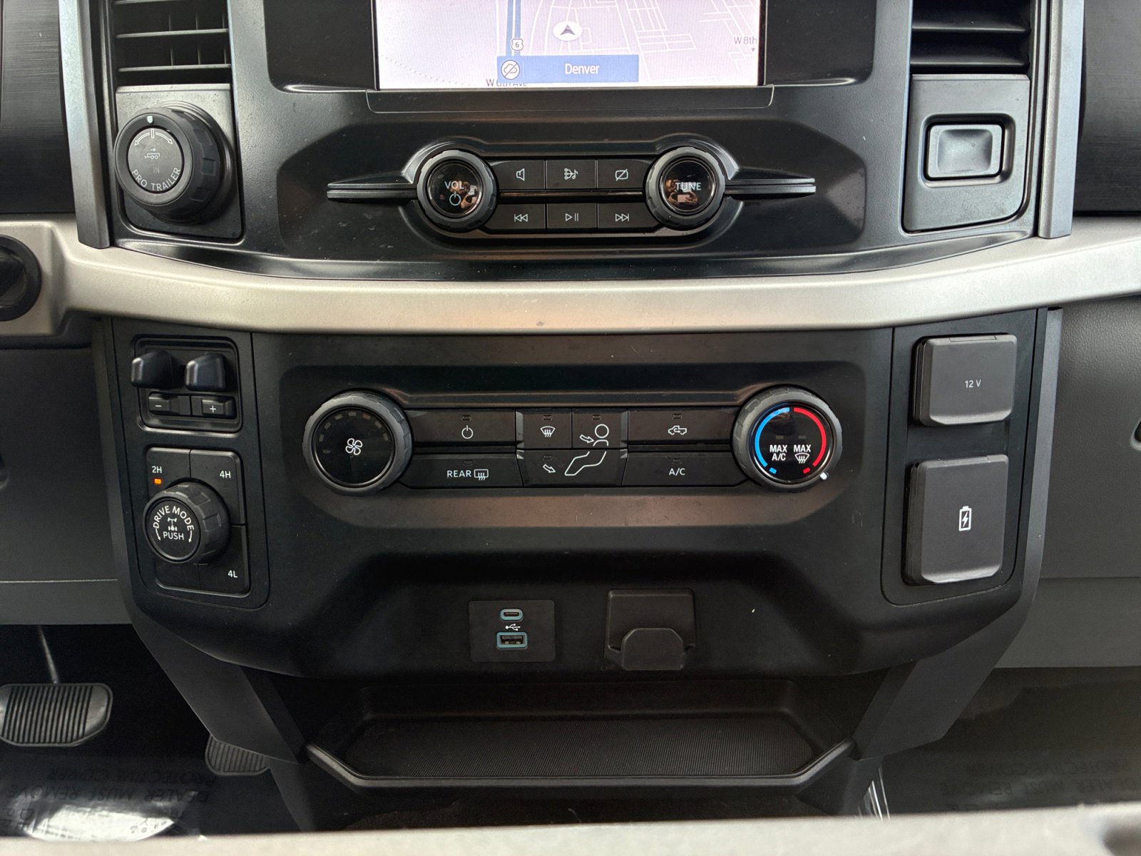 Used 2022 Ford F150 XLT w/ XTR Package image 30