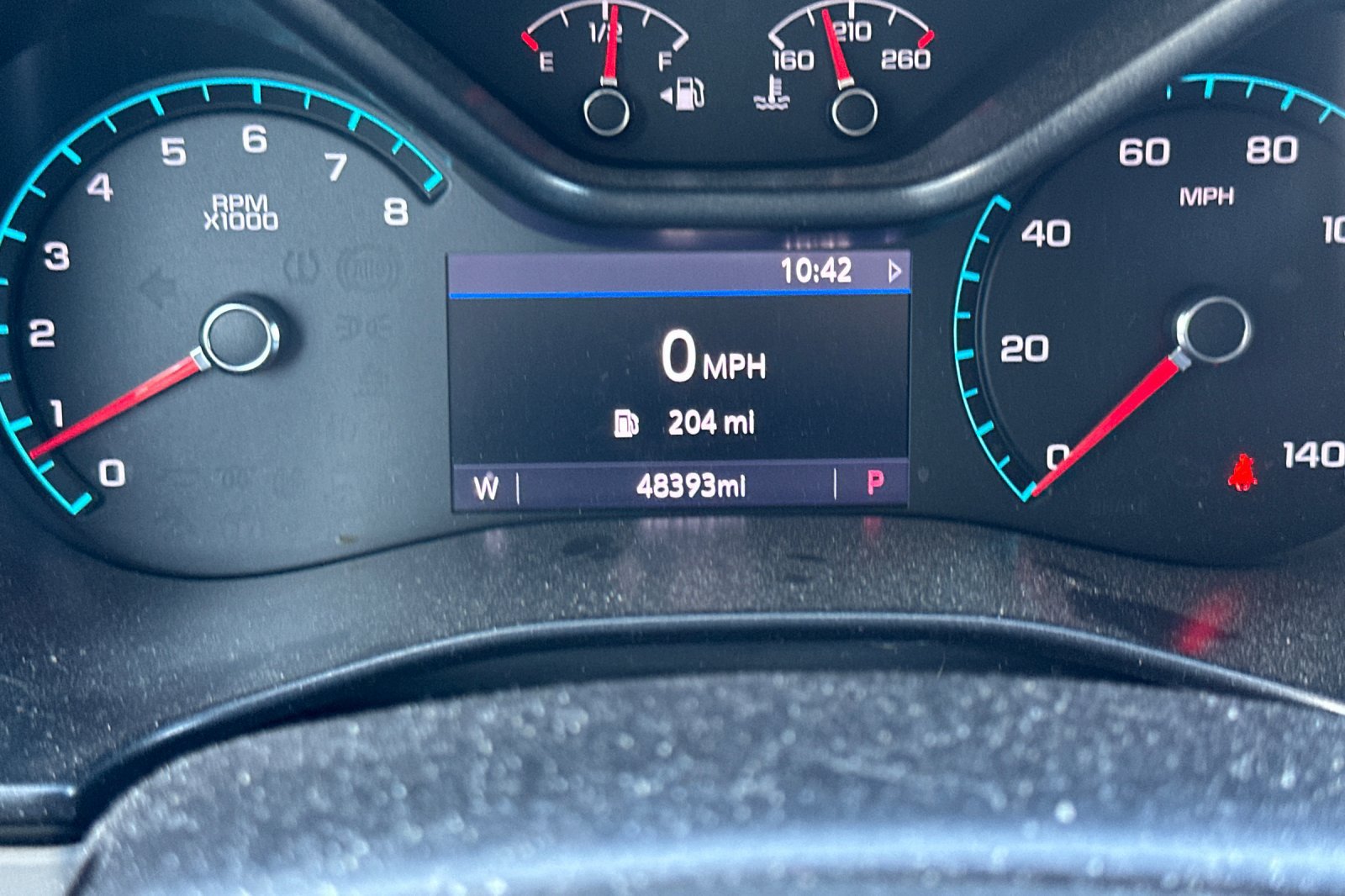Used 2019 Chevrolet Colorado LT AWD/4WD image 37