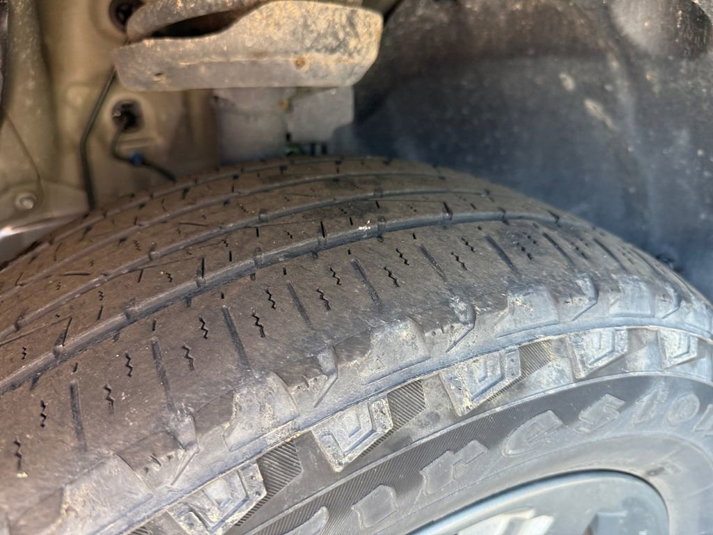 Certified 2023 Honda Ridgeline RTL image 25