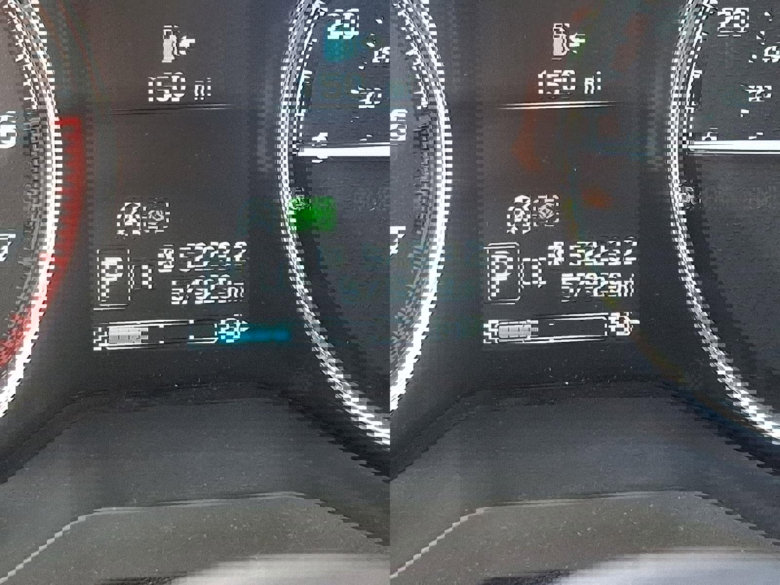 Used 2020 Subaru Forester Touring w/ Popular Package #2 image 22