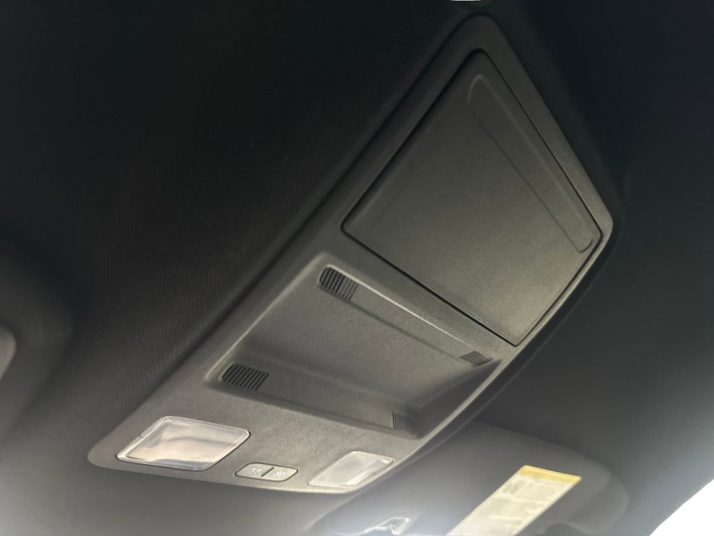 Used 2024 Ford Mustang Premium image 68