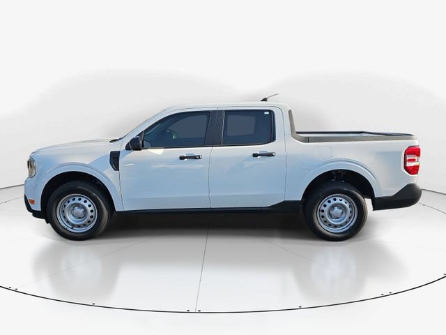 Used 2024 Ford Maverick XL FWD image 8
