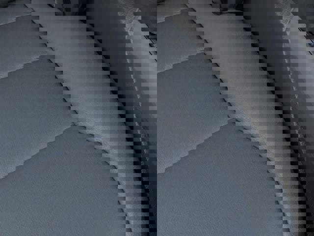 New 2025 Ford F150 Lightning Flash image 46