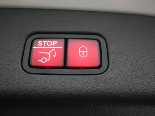 New 2026 Mercedes-Benz GLC 43 AMG 4MATIC image 29