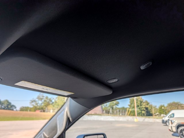 Used 2022 RAM 1500 Big Horn RWD image 21