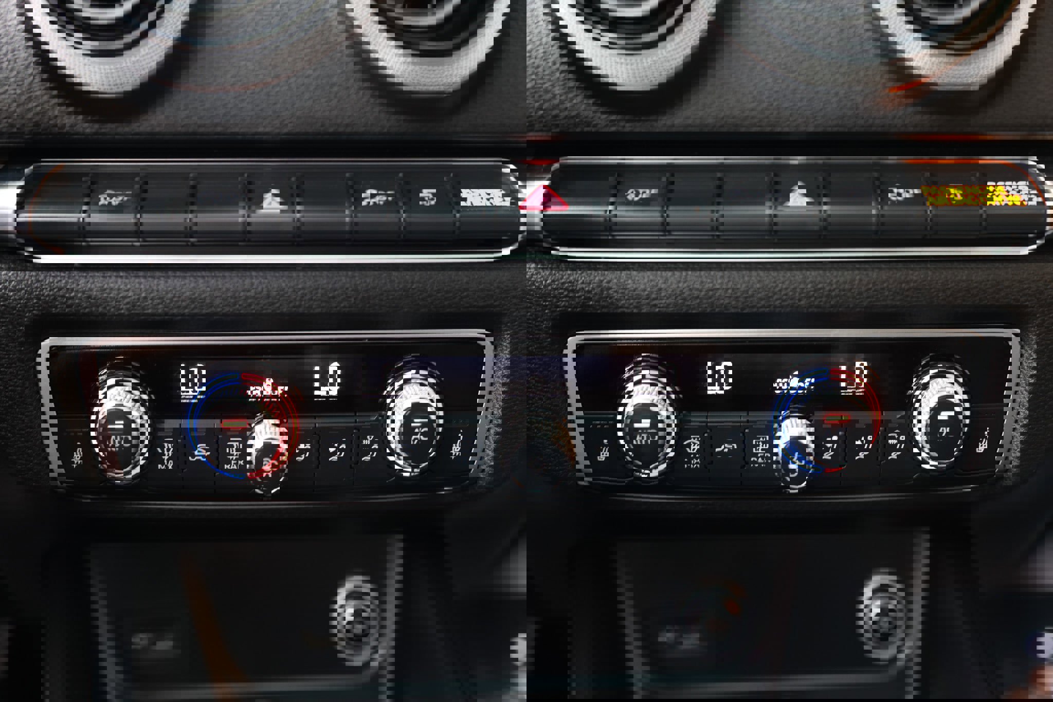 Used 2018 Audi A3 2.0T Premium w/ Convenience Package image 36