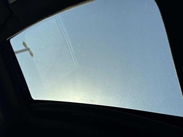 Used 2012 Ford F150 Harley-Davidson image 9