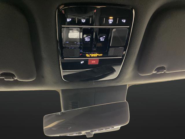 New 2026 Hyundai Santa Fe Calligraphy image 27