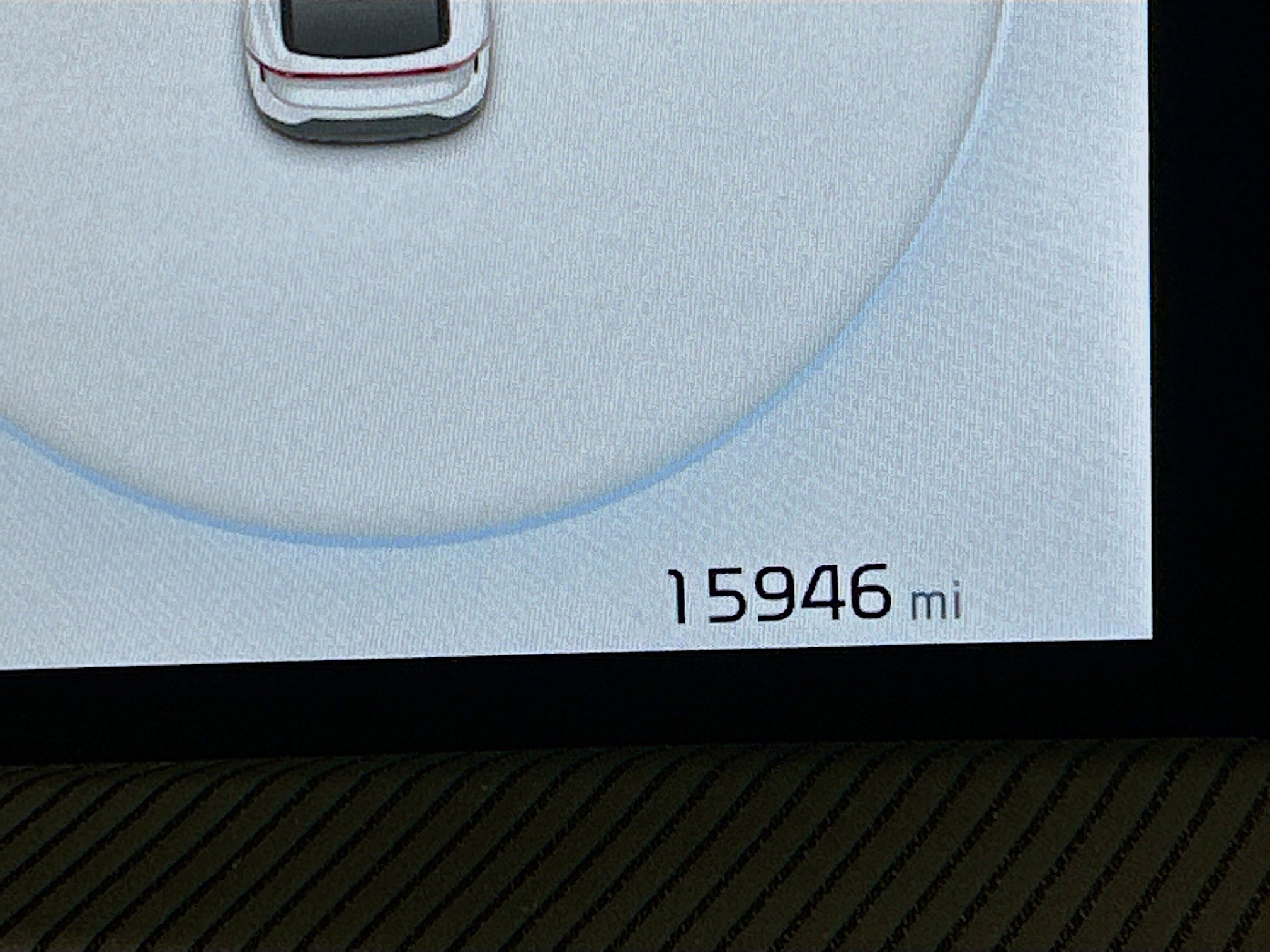 Used 2023 Kia EV6 GT image 19