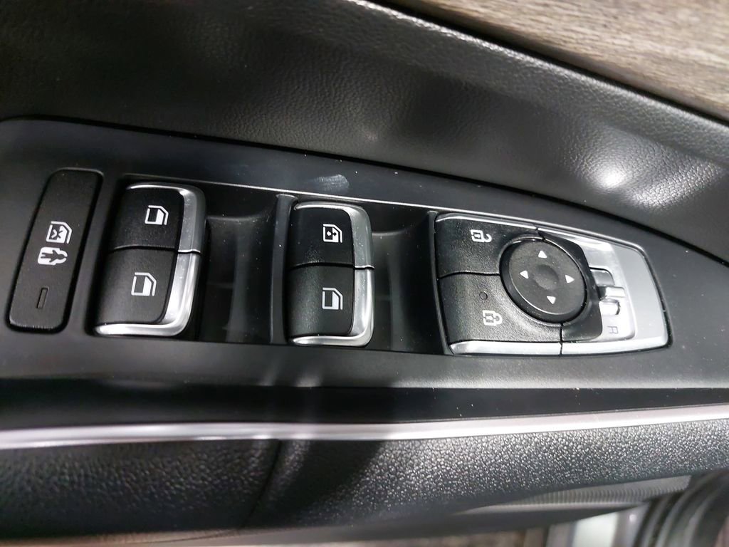 Used 2023 Kia Sorento X-Line EX image 30