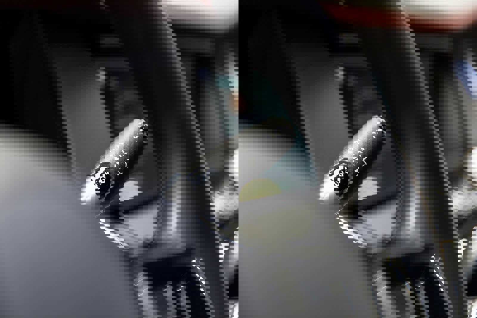 Used 2022 Rolls-Royce Cullinan image 22