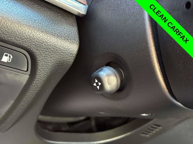 Used 2024 Jeep Grand Cherokee Summit AWD/4WD image 15