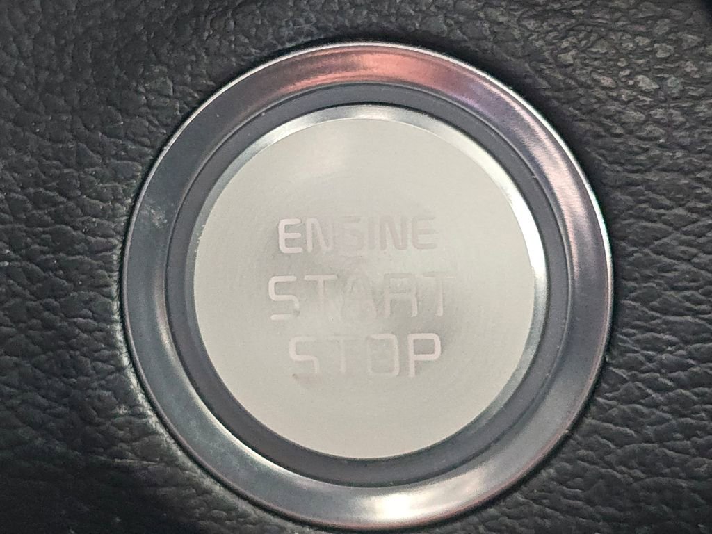 Used 2022 Kia Telluride S image 34