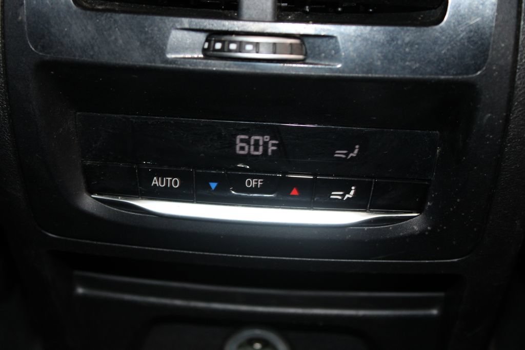 Used 2019 BMW X3 sDrive30i w/ Convenience Package RWD image 31