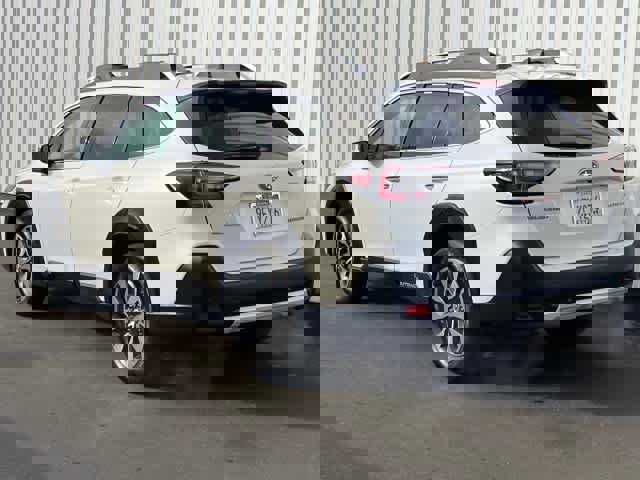 Certified 2023 Subaru Outback Touring XT image 4